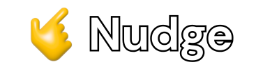 Nudge.xyz